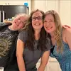 ambersherrill00 - @ambersherrill00 - TikTok