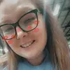 amber.sherrill95 - @amber.sherrill95 - TikTok