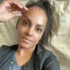 amber.sherrill - @am.she - TikTok