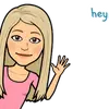 Amby - @ambersherrill3 - TikTok