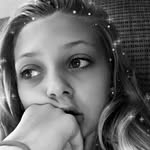 Amber 😘💖 - @ambershockley11 - Instagram