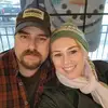 amber__schmamber - @ambershock81 - TikTok
