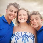 Amber Duncan Shock - @amshock - Instagram