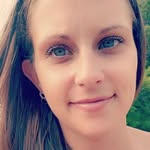 Amber Lynn Shock - @amberlynnshock - Instagram