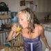 Amber Sheck - Facebook
