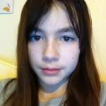 Amber Shock - @ambershockblog - Instagram