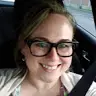 Amber Shock - @user266900836 - TikTok