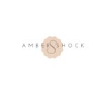 Amber Shock Staging - @shockstaging - Instagram