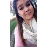 Ꭿℳℬℰℛ♛ - @amber_shockey - Instagram