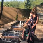 Amber Shockey - @ambershockey10 - Instagram