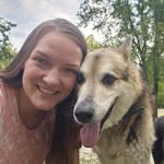 Amber Shocklee - @ambershocklee - Instagram