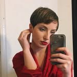 Amber Shockley - @ambershockley - Instagram