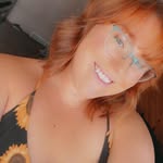 Amber Shockley - @amber_shockley_ - Instagram