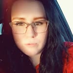 Amber Shockley - @shockleyamber - Instagram