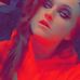 Amber Shook - Facebook