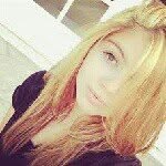 Amberrrr(: - @amber_shockey21 - Instagram
