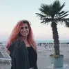 Ambra Guidi - @amber.shock - TikTok