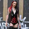Moon Child - @ambershock - TikTok