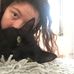 Amber Chapman - Facebook