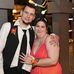 Amber Chapman - Facebook