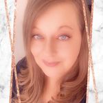 Amber Shoopman - @ambershoop - Instagram