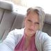 Amber Shoopman - Facebook