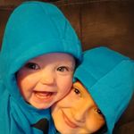 Amber Shoopman Mizell - @amber.s.mizell - Instagram