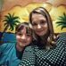 Amber Shoopman Mizell - Facebook