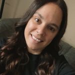 Amber Shoopman-Qualls - @ambershoopman_qualls - Instagram