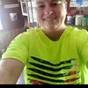 ambershoop2 - @ambershoop2 - TikTok