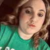 @baddieAmber1995 - @baddieamber2 - TikTok