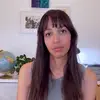 Amber - @ambershouse1 - TikTok