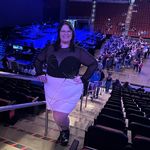 Amber Lyn Shouse - @amberlynshouse - Instagram