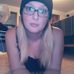 Amber Lynne Finch - Facebook