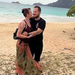 Amber Shouse - @ambers_house46n2 - Instagram