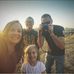 Amber Shouse - Facebook