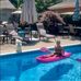 Amber Shouse - Facebook