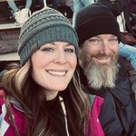 Amber Shouse - @amber.shouse.54 - Instagram