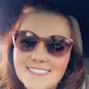 Amber Shouse - @ambershouse3 - TikTok
