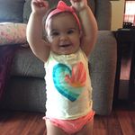 Amber Shouse - @ashouse3 - Instagram