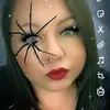 Amber Shouse - @ambershouse - TikTok