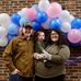 Amber Shouse - Facebook
