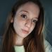 Amber Sprouse - Facebook