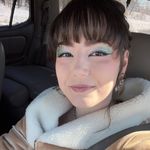 Amber Steiner - @ambershouseofhealing - Instagram