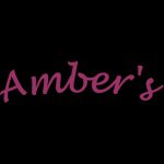 Amber's House - @ambershouse - Instagram