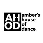 Amber's House Of Dance - @ambershouseofdance - Instagram