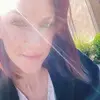 ambershouse495 - @ambershouse495 - TikTok