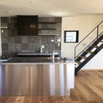 ambershouse - @ambers_house34 - Instagram