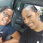 Tessa James - @ambers_house - Instagram