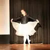 amber - @ambershriver6 - TikTok